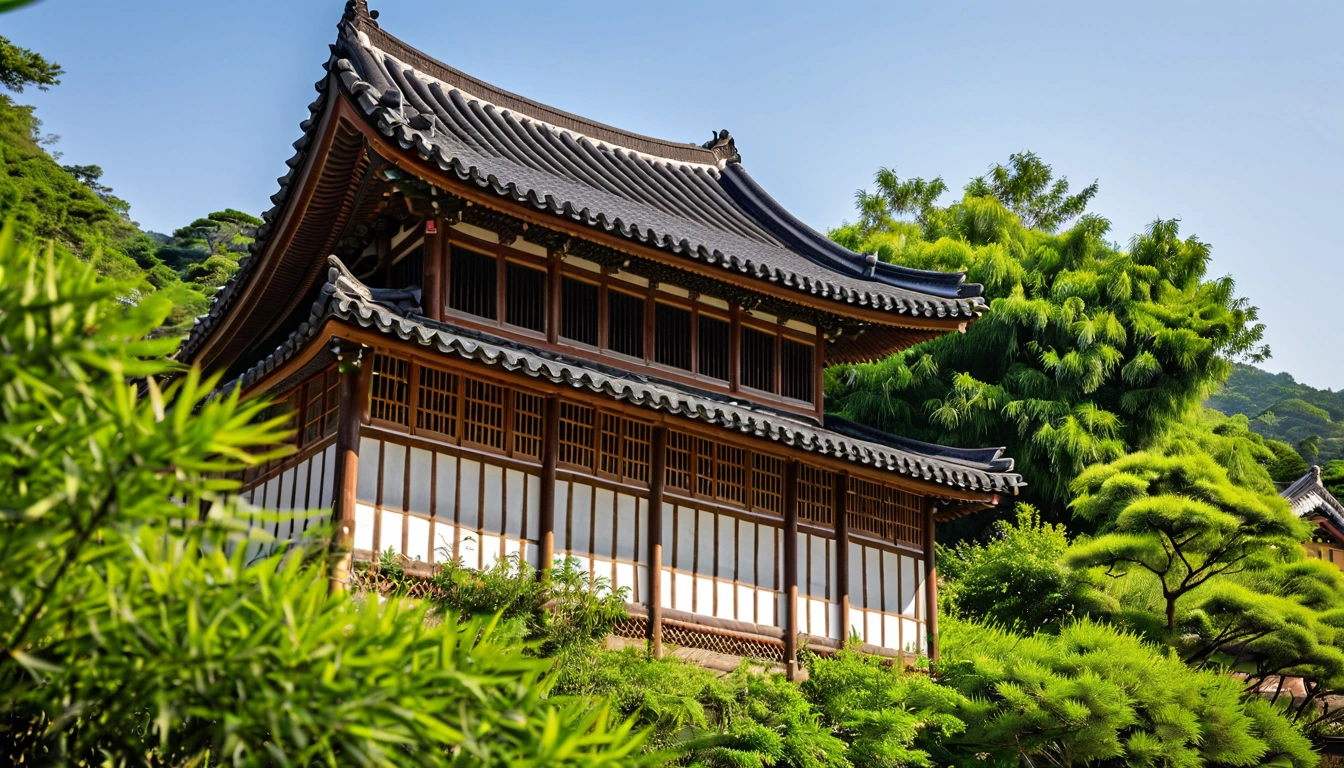 호갱 탈출 프로젝트