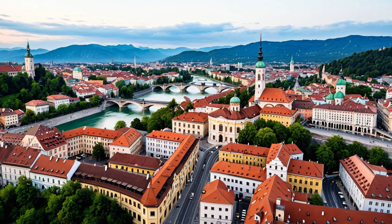 Essential ch a breathtaking panoramic vie 3