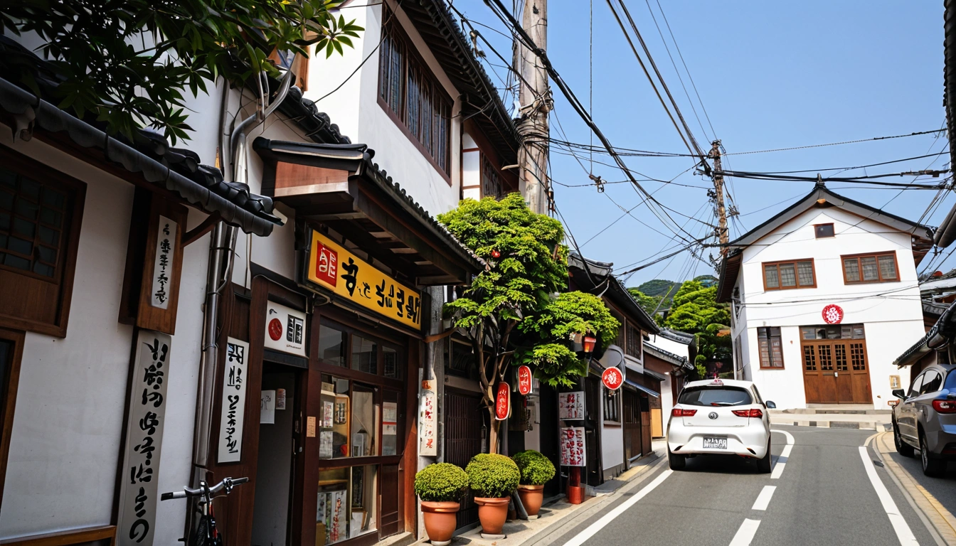 Gangneung my gangneung myeongju dong alle 3