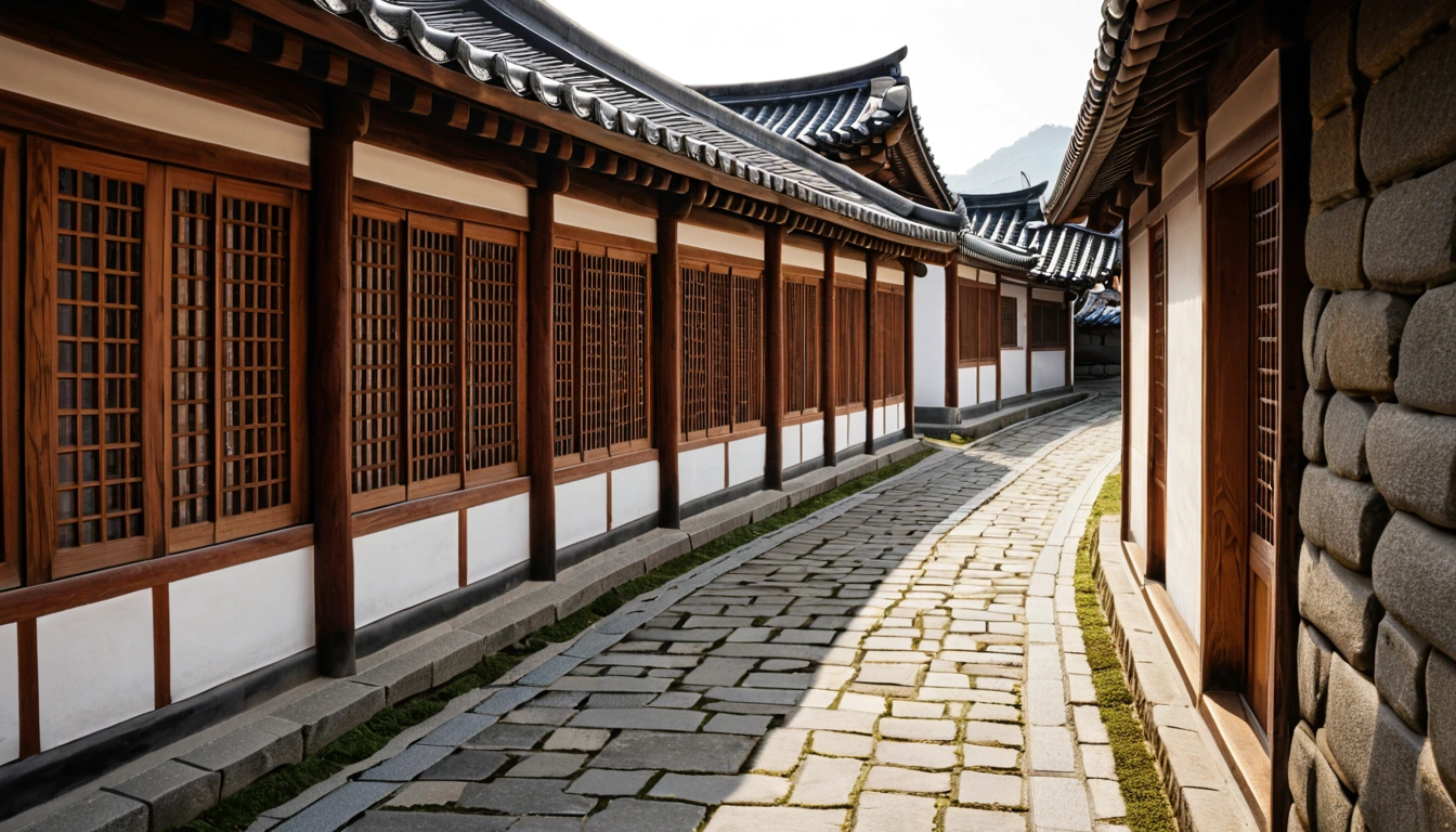 수명을 2배 늘리는 일상 관리 습관과 주기별 예방 로드맵