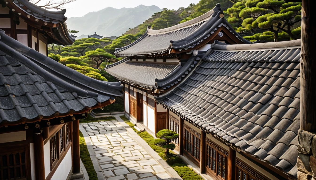 공간 활용 유형별 가치 분석 및 지출 기준
