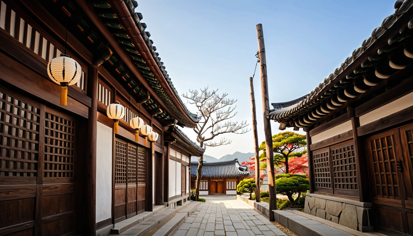 과잉 지출 차단 및 합리적 선택법