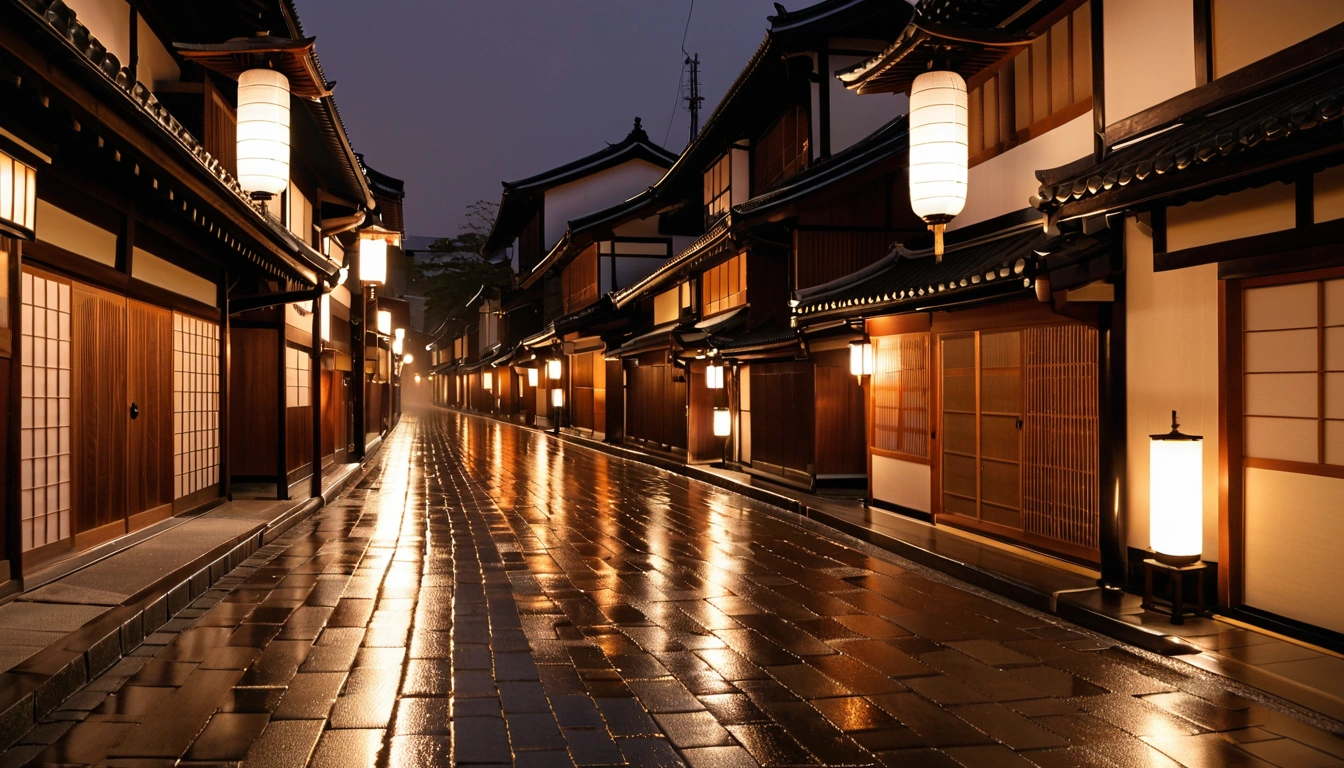새벽 동선 설계와 인파 회피를 위한 실전 가이드