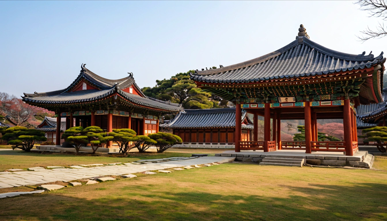 근본 원인을 해결하는 표준 프로세스와 주의점