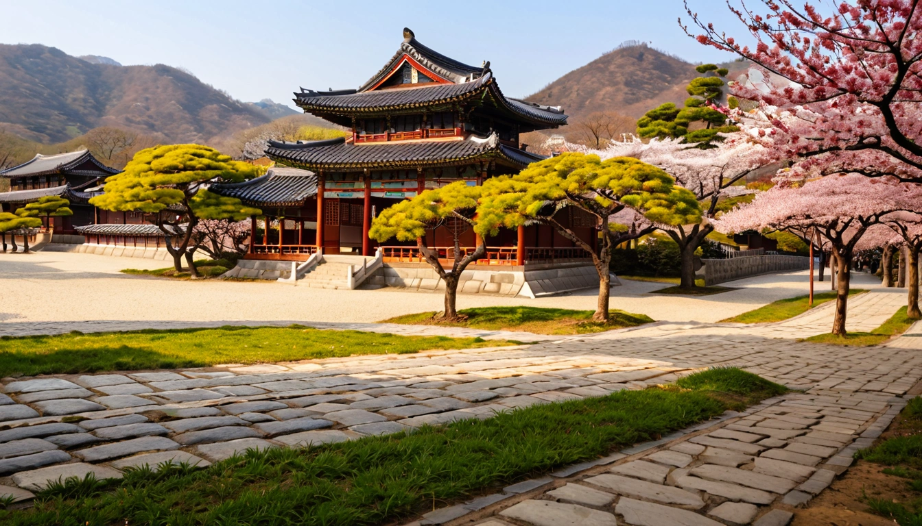 영남루와 구도심 상권의 단절, 발생 원인과 리스크 방어