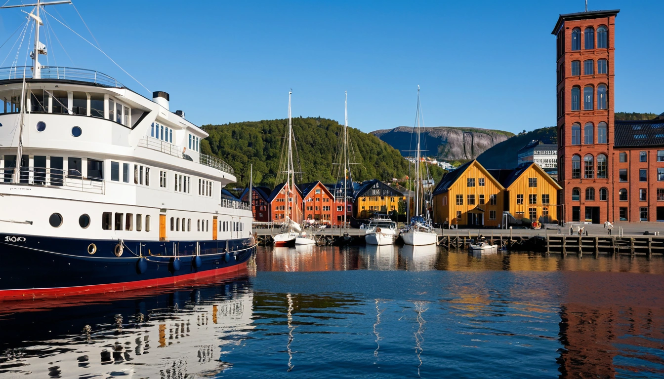 Oslo aker br modern scandinavian architec 1