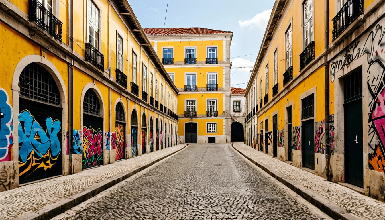 Secret succe architectural exterior and c 2