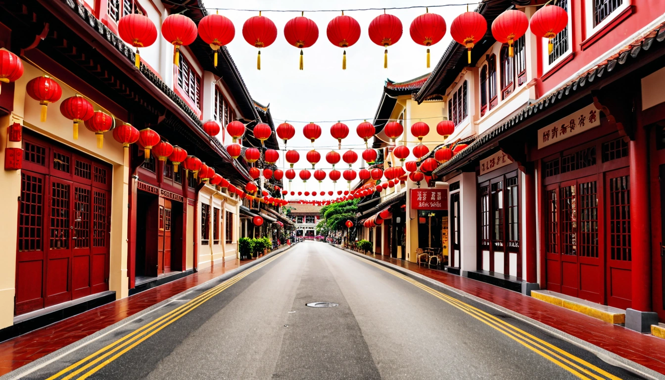과도한 상업화 파도를 거스르는 현명한 탐방 및 소비 프로세스