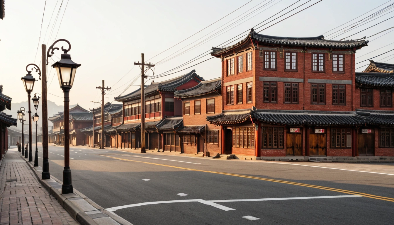영산포 시스템 수명을 2배 늘리는 일상 관리 습관과 장기 예방 로드맵